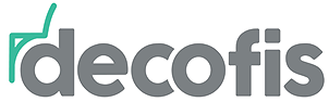 Decofis